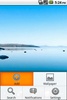Linux Commands screenshot 3