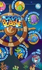 (HD) Ocean Bubble Shooter screenshot 9