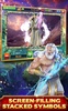 Slots - Journey of Magic screenshot 6