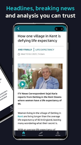 ITV News - Preview 7