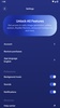 Replika screenshot 5