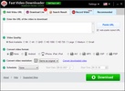 Fast Video Downloader screenshot 19