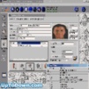 Video 2001 screenshot 1