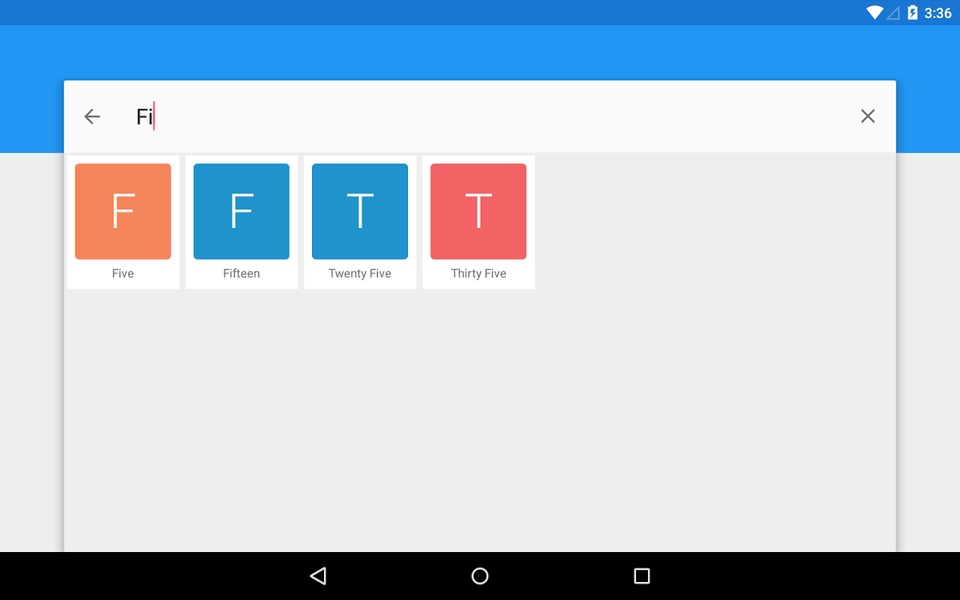 Simple IPTV - Preview 4
