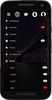Live Chat – Talk & Make New Friends Online screenshot 8