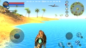 Iguanodon Simulator screenshot 23
