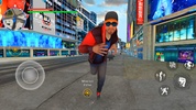 Hero Fighter screenshot 6