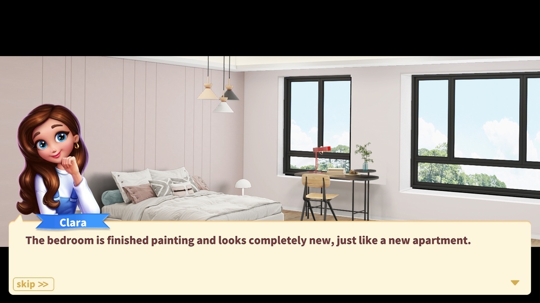 Love Design - Home Makeover - Preview 7