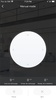 Smart Link screenshot 2
