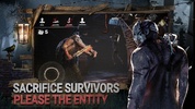 Dead by Daylight Mobile (Asia) screenshot 15