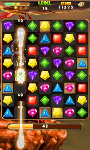 Dragon Jewel 2 - Preview 3