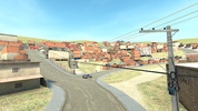 Roledebike screenshot 4