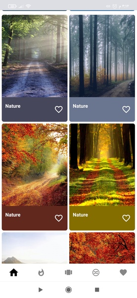 Wallpaper by Rimu - Preview 2