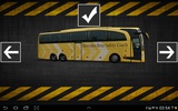 Bus Parking 2 screenshot 2