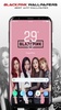 Blackpink HD Wallpapers screenshot 1