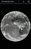 Earth screenshot 1