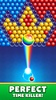 Bubble Shooter Royal Pop screenshot 6