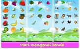 Paket Game Edukasi Anak screenshot 17