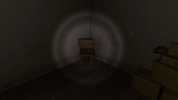 Chair In A Room screenshot 3