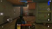 Zombie Rules screenshot 5