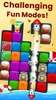 Fruit Cube Blast screenshot 8