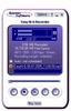 Easy HiQ Recorder screenshot 3