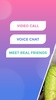 BoloBolo: Video Call & Friends screenshot 4