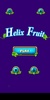 helix fruit screenshot 1