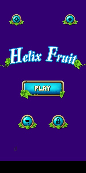 helix fruit - Preview 1