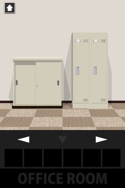 OfficeRoom - Preview 8