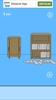 Hidden My Game By Mom screenshot 10