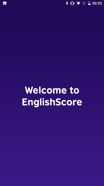 EnglishScore - Preview 5