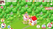 Hello Kitty World 2 screenshot 13