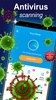 AVC: Antivirus & Virus Cleaner screenshot 4