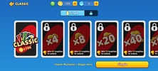 UNO!™ screenshot 6