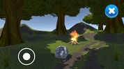 Stone Simulator 2 screenshot 9