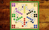 Ludo / Pachisi / Chaupar screenshot 10