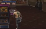 Trick for Gangstar Vegas screenshot 5