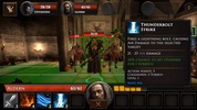 Duskfall screenshot 8
