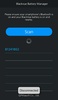 BlackVue Battery screenshot 5