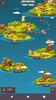 Farkle High Seas (dice game) screenshot 6
