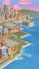 Monopoly GO! screenshot 6
