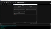RPCS3 screenshot 8