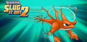 Immagine in evidenza di Slugterra: Slug It Out 2