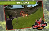 Jungle Archer Hunt screenshot 5