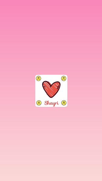 Sahyri App - Preview 1