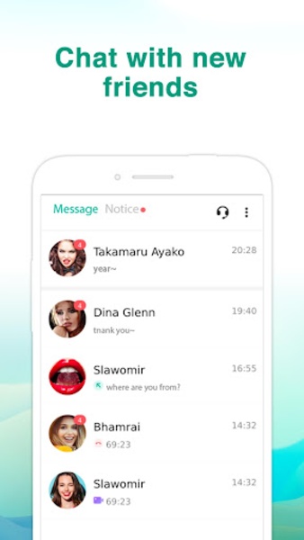 Peppermint Pro - Preview 3