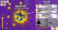 Italian Brainrot Clicker screenshot 6