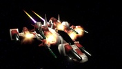 Battleships Collide screenshot 9