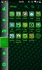 Green Carbon screenshot 1